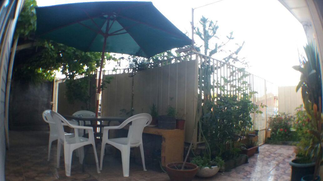 Casa San Valentin Ξενοδοχείο Concepción Εξωτερικό φωτογραφία